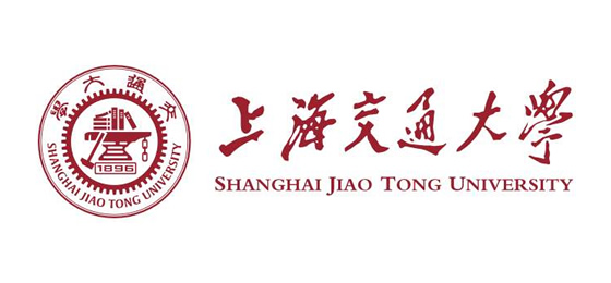 上海交通大學