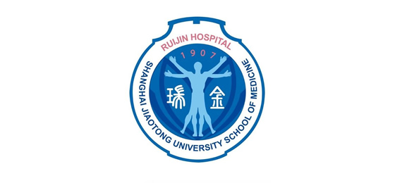 上海瑞金醫(yī)院